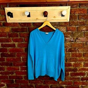 Cabi #5835 Hop To Hoodie XL